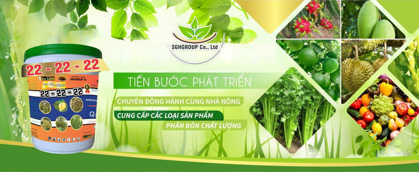 title slide one