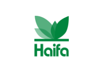 HAIFA