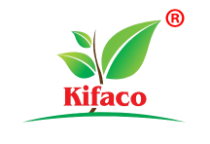 Kifaco