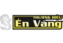 THƯƠNG HIỆU ÉN VÀNG