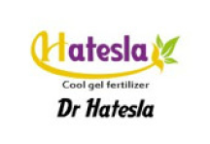 HATESLA