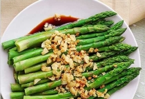 CÔNG DỤNG CỦA CÂY MĂNG TÂY