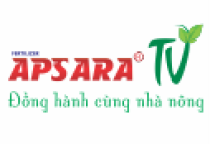 APSARA 