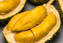GIÁ CÀ PHÊ - GẠO - SẦU RIÊNG TĂNG VỌT ĐẦU NĂM