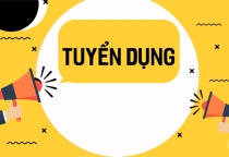 TUYỂN DỤNG SGHGROUP