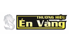 THƯƠNG HIỆU ÉN VÀNG