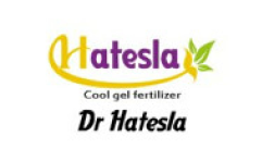 HATESLA