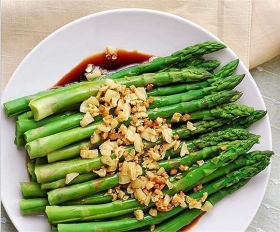 CÔNG DỤNG CỦA CÂY MĂNG TÂY