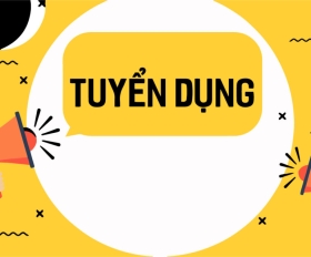 TUYỂN DỤNG SGHGROUP