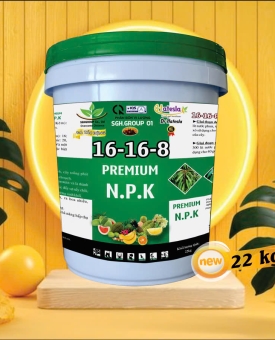 16-16-8 npk 16168