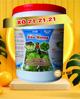 XÔ NTSR 212121 XÔ 3 SỐ 21