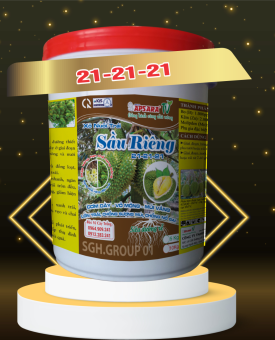 xô 3 số 21 - 21 - 21