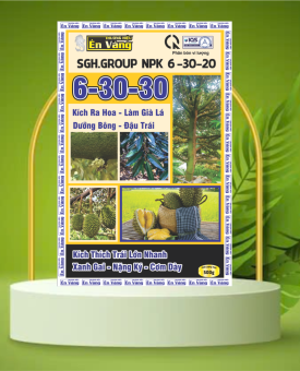 6 30 30 LAM  GIA LA NHANH CHONG