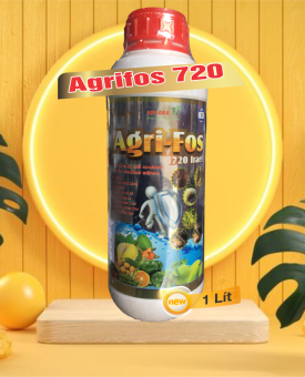 AGRIFOS 720