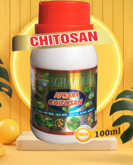 CHITOSAN