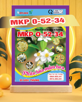 MKP0-52-34
