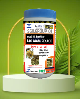 TAO MAM PEKACID 06020