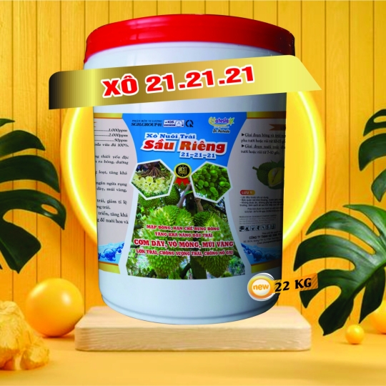 XÔ NTSR 212121 XÔ 3 SỐ 21