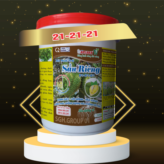 xô 3 số 21 - 21 - 21