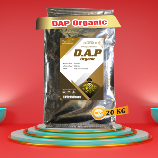 DAP ĐẠM CÁ VIÊN