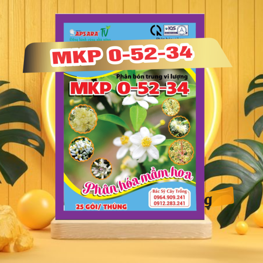MKP0-52-34